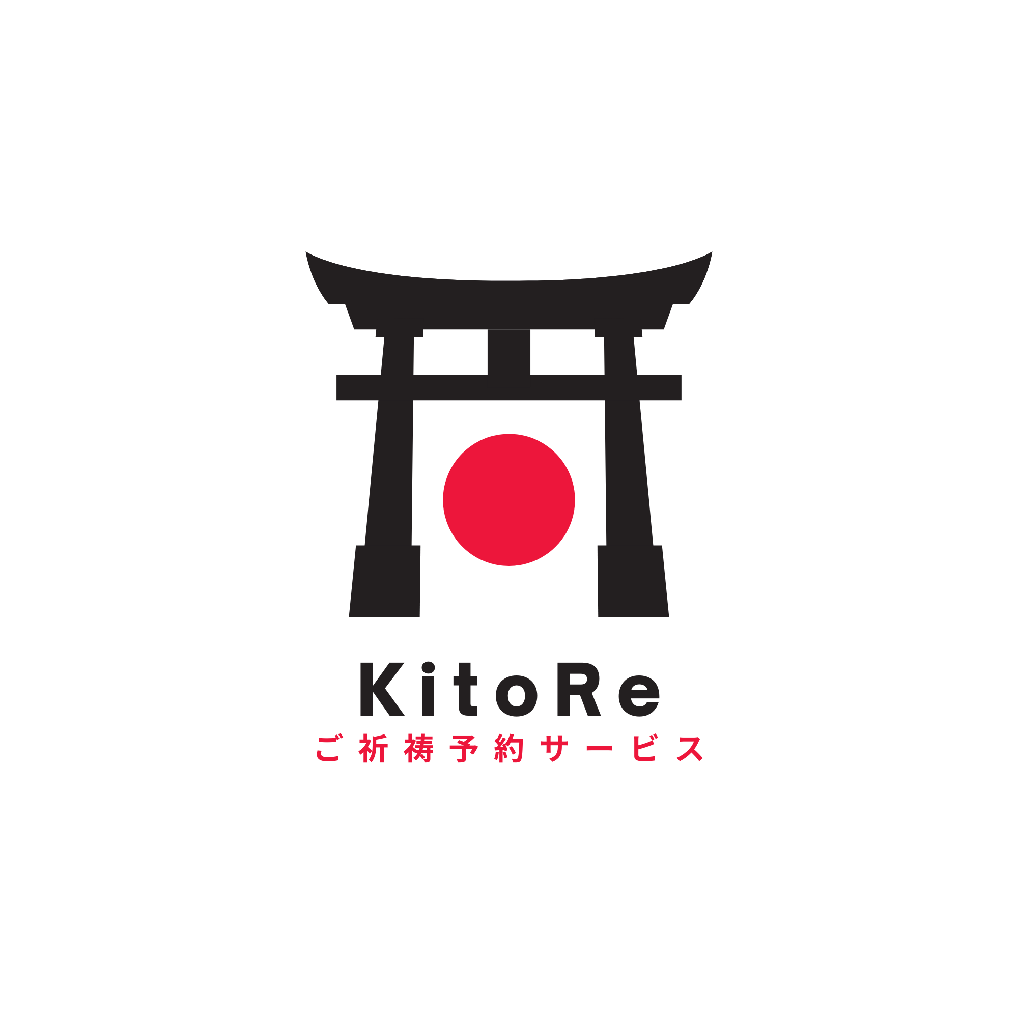 KitoRe